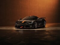18153-ns-mclaren-788hs-coupe-01-final Large.jpeg