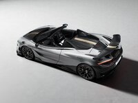 18140-ns-mclaren-788hs-shot16-final Large.jpeg