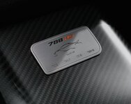 18142-ns-mclaren-788hs-shot13-final Large.jpeg