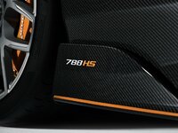18145-ns-mclaren-788hs-shot10-final Large.jpeg
