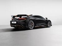 18152-ns-mclaren-788hs-shot02-final Large.jpeg