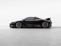 18150-ns-mclaren-788hs-shot04-final Large.jpeg