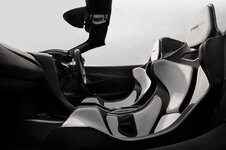 18138-ns-mclaren-788hs-shot18-final Large.jpeg
