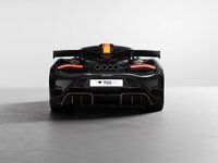 18151-ns-mclaren-788hs-shot03-final Large.jpeg