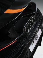 18144-ns-mclaren-788hs-shot11-final Large.jpeg