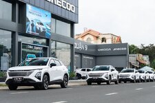 OMODA_TTTT_2 (1).jpg