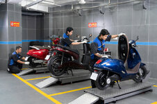 xe-dien-vinfast-anh-2.jpg