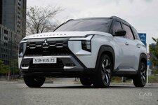 mitsubishi-destinator-dgx-carpassion-anh--54.jpg