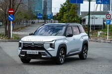 mitsubishi-destinator-dgx-carpassion-anh-.jpg