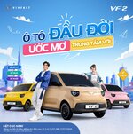 vinfast vf 2-anh-4.jpg