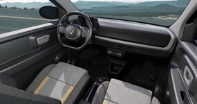 vinfast vf 2-anh-2.jpg