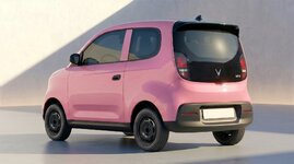 vinfast vf 2-anh-3.jpg