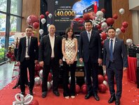 5. Chiếc xe thứ 40.000 được bàn giao là lời cam kết của MG về một hành trình dài hạn, bền vữn...jpeg