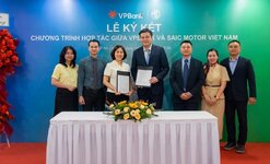 1. MG Việt Nam hợp tác cùng VPBank triển khai ưu đãi lãi suất 0_ trong năm đầu cho các mẫu xe...jpeg