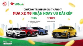 9. Chương trình ưu đãi với lãi suất 0_ trong 12 tháng đầu, hạn mức vay lên tới 80_ giá trị xe...jpeg