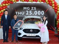6. Cột mốc 25.000 xe lăn bánh sau 6 năm là lời khẳng định mạnh mẽ cho giá trị thực và chất lư...jpeg