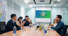 MG Việt Nam hợp tác cùng VPBank triển khai ưu đãi lãi suất 0_ trong năm đầu cho các mẫu xe ch...jpeg