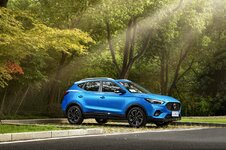 5. MG ZS là mẫu xe SUV đô thị thành công nhất của MG tại Việt Nam Large.jpeg