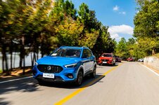 3. MG ZS sở hữu mức giá hợp lý và chính sách bảo hành dài hạn Large.jpeg