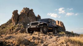 2027-Jeep-Wrangler-Laredo-713-6-2 Large.jpeg