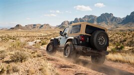 2027-Jeep-Wrangler-Laredo-713-7 Large.jpeg