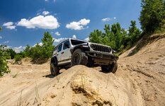 2027-Jeep-Wrangler-Laredo-713-4 Large.jpeg