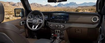 2027-Jeep-Wrangler-Laredo-713-1 Large.jpeg