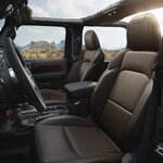 2027-Jeep-Wrangler-Laredo-713-8 Large.jpeg