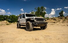 2027-Jeep-Wrangler-Laredo-713-3.jpeg