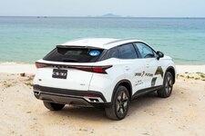 omoda-c5-shs-h-63_55383339205_o.jpg