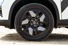 omoda-c5-shs-h-15_55381999947_o.jpg