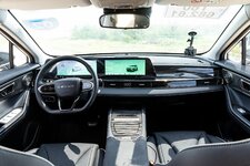 omoda-c5-shs-h-31_55381999812_o.jpg