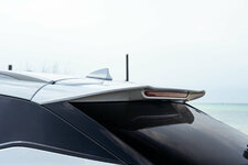 omoda-c5-shs-h-46_55382934056_o.jpg