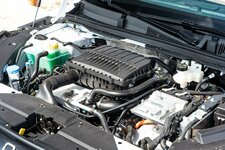 omoda-c5-shs-h-56_55382933976_o.jpg