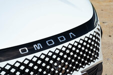 omoda-c5-shs-h-40_55383114374_o.jpg