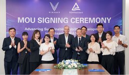 vinfast-tuv-rheinland-anh-2.jpg