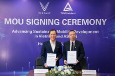 vinfast-tuv-rheinland-anh-1.jpg