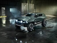 AstonMartin Dreadnought_05 Large.jpeg