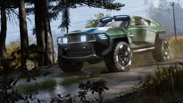 In-Game_AstonMartin Dreadnought_01 Large.jpeg