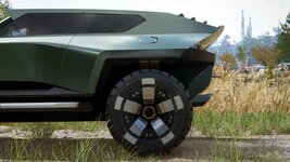 In-Game_AstonMartin Dreadnought_04 Large.jpeg