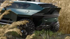 In-Game_AstonMartin Dreadnought_05 Large.jpeg