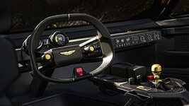 In-Game_AstonMartin Dreadnought_09 Large.jpeg