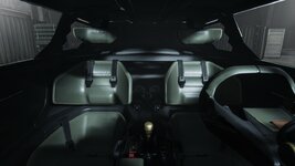 In-Game_AstonMartin Dreadnought_07 Large.jpeg
