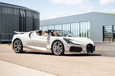 02 2606 BUGATTI-W16-Mistral-End-of-Production-1 Large.jpeg