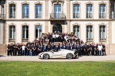 01 2606 BUGATTI-W16-Mistral-End-of-Production Large.jpeg