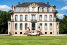 07 BUGATTI_The End of Production_W16 Mistral-Chateau pic Large.jpeg