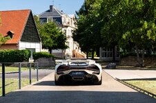 05 2606 BUGATTI-W16-Mistral-End-of-Production-1 Large.jpeg
