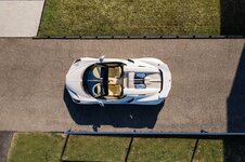 03 2606 BUGATTI-W16-Mistral-End-of-Production Large.jpeg