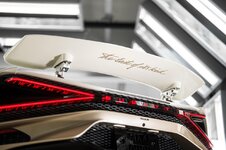 06 2606 BUGATTI-W16-Mistral-End-of-Production Large.jpeg