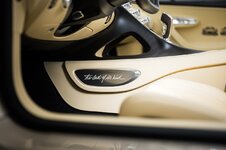 09 2606 BUGATTI-W16-Mistral-End-of-Production Large.jpeg